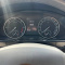 Skoda Superb 4x4 2017