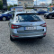 Skoda Superb 4x4 2017