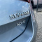 Skoda Superb 4x4 2017