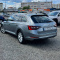 Skoda Superb 4x4 2017