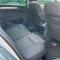 Skoda Superb 4x4 2017