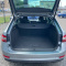 Skoda Superb 4x4 2017