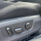 Skoda Superb 4x4 2017