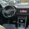 Skoda Kodiaq VRS 2020.