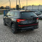 Skoda Kodiaq VRS 2020.