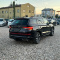 Skoda Kodiaq VRS 2020.