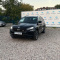 Skoda Kodiaq VRS 2020.