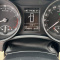 Skoda Superb 2010.