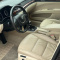 Skoda Superb 2010.