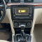 Skoda Superb 2010.