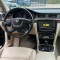 Skoda Superb 2010.