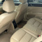 Skoda Superb 2010.