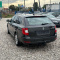 Skoda Superb 2010.