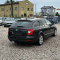 Skoda Superb 2010.