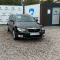 Skoda Superb 2010.
