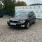 Skoda Superb 2010.