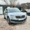 Skoda Kodiaq 2020