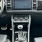 Skoda Kodiaq 2020