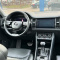 Skoda Kodiaq 2020