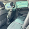 Skoda Kodiaq 2020
