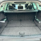 Skoda Kodiaq 2020