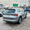 Skoda Kodiaq 2020
