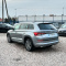 Skoda Kodiaq 2020