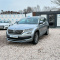 Skoda Kodiaq 2020