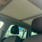 Skoda Kodiaq 2019 gris, diesel