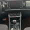 Skoda Kodiaq 2019 gris, diesel