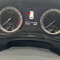 Skoda Kodiaq 2019 gris, diesel