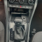 Skoda Kodiaq 2019 gris, diesel