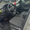 Skoda Kodiaq 2019 gris, diesel