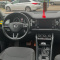 Skoda Kodiaq 2019 gris, diesel