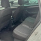 Skoda Kodiaq 2019 gris, diesel