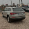 Skoda Kodiaq 2019 gris, diesel