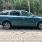 Skoda Octavia 2005 blue, petrol