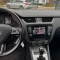 Skoda Octavia 2013 biała, diesel