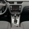 Skoda Octavia 2013 biała, diesel