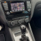 Skoda Octavia 2013 biała, diesel