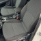 Skoda Octavia 2013 biała, diesel