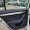 Skoda Octavia 2013 biała, diesel