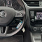 Skoda Octavia 2013 biała, diesel