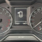 Skoda Octavia 2013 biała, diesel