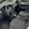 Skoda Octavia 2013 biała, diesel