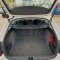 Skoda Octavia 2013 biała, diesel