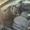 Skoda Octavia 2017 czarna, diesel