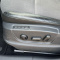 Skoda Octavia 2017 czarna, diesel