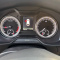 Skoda Octavia 2017 czarna, diesel