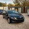 Skoda Octavia 2017 czarna, diesel